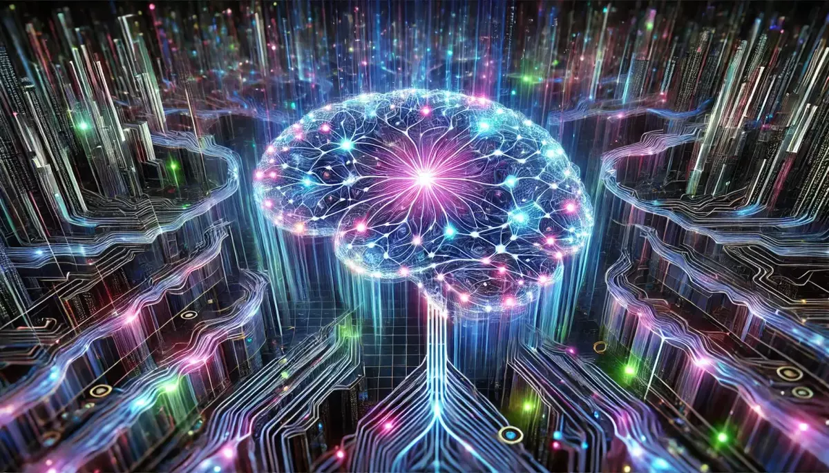 Why Most People Misunderstand How Large Language Models Work
