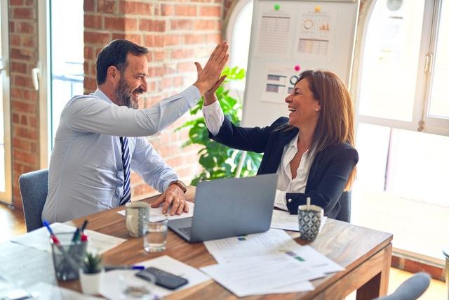 wealth management san antonio

