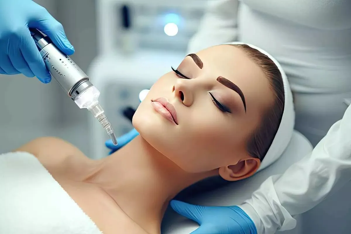 https://azoth-peptides.com/product/single-regulator-peptide/