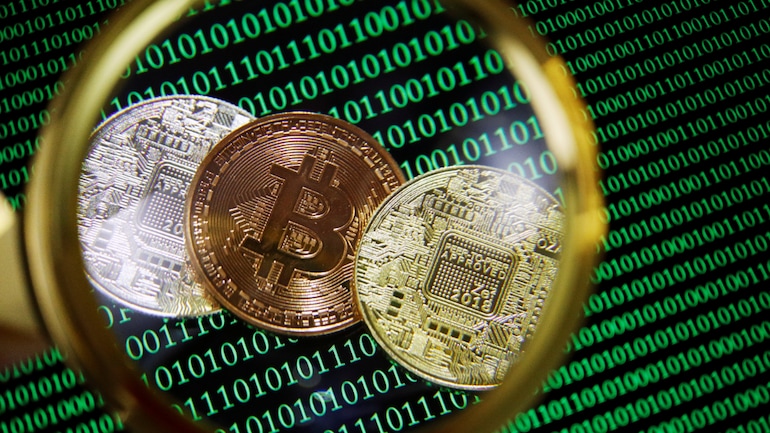 Strong Grounds for the World of Digital Currency