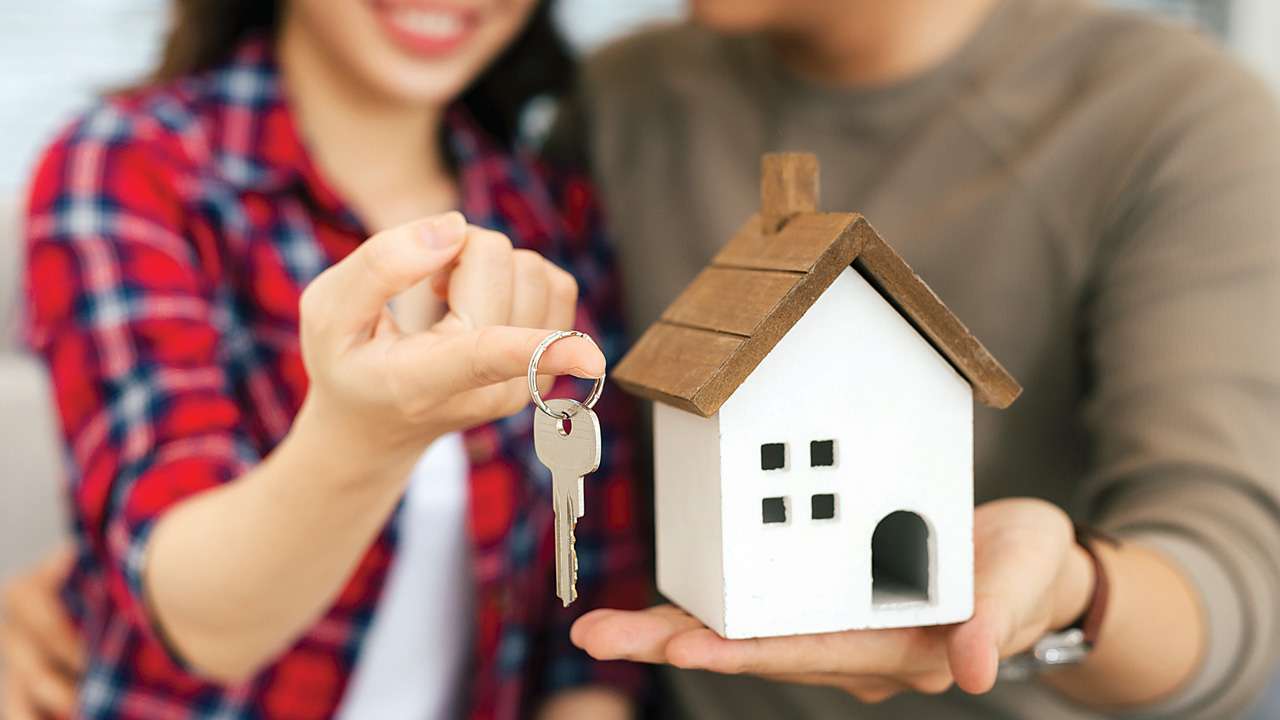 Home Buyers Mistake to Avoid