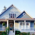 Selling Your House in Georgia