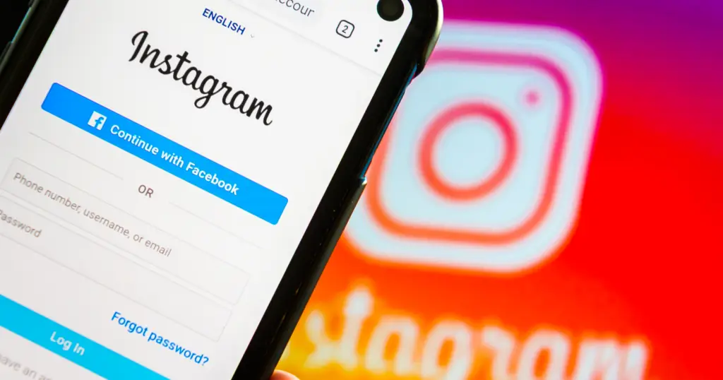 Impact of buying Instagram views on your brand’s credibility