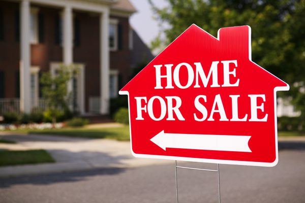Things to Know About Before Selling A Property