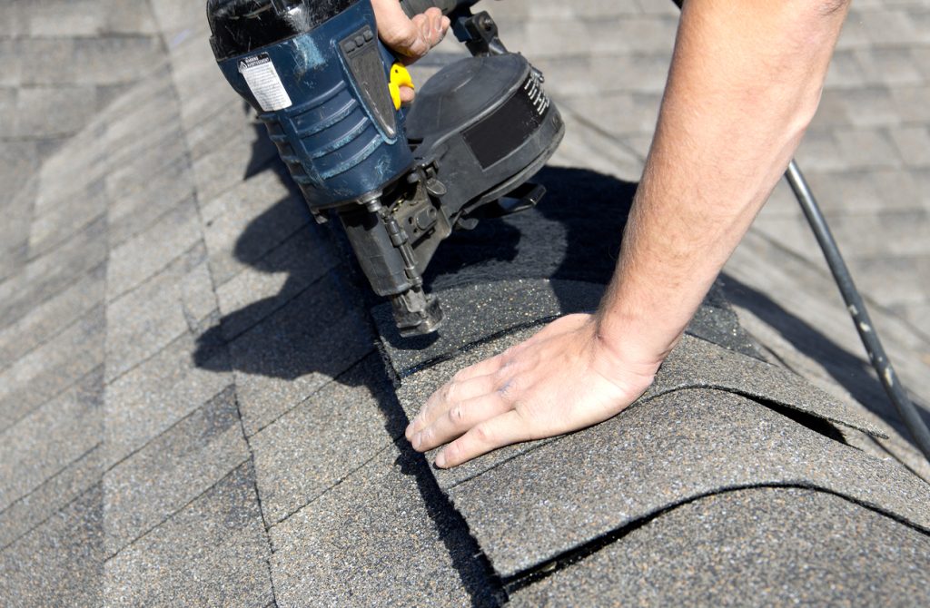 roofing companies anchorage