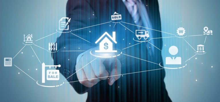 Selling Your Home Fast for Cash Can Protect You from Foreclosure