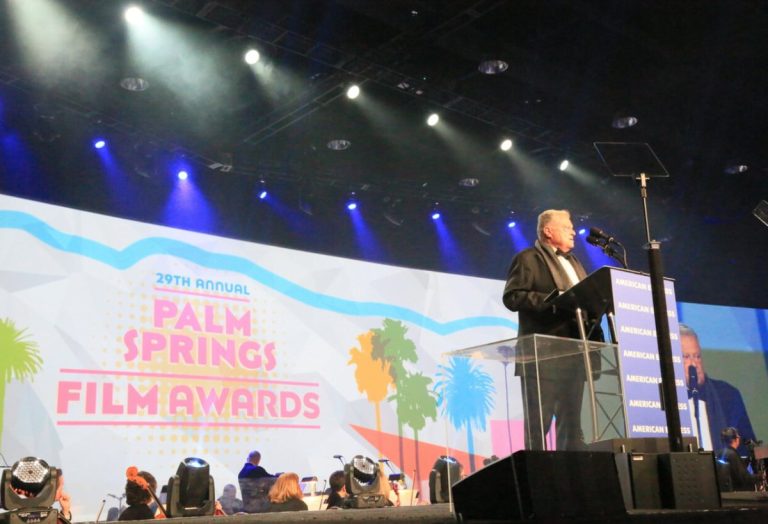 Harold Matzner’s Philanthropic Vision: Empowering Change Through Generosity