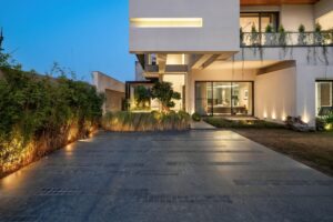 houses for sales near me