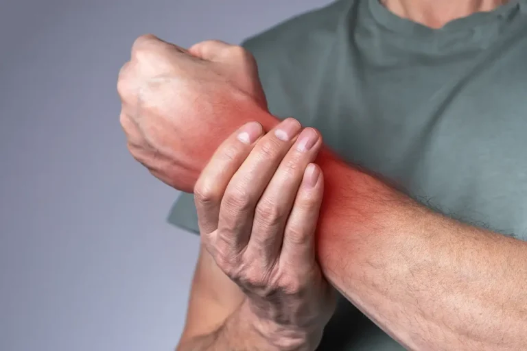 seronegative rheumatoid arthritis