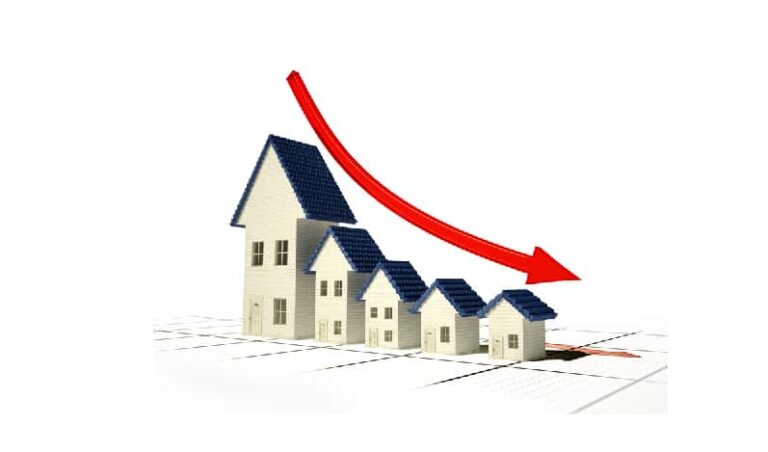 Cash House Buyers vs. Traditional Home Selling Methods