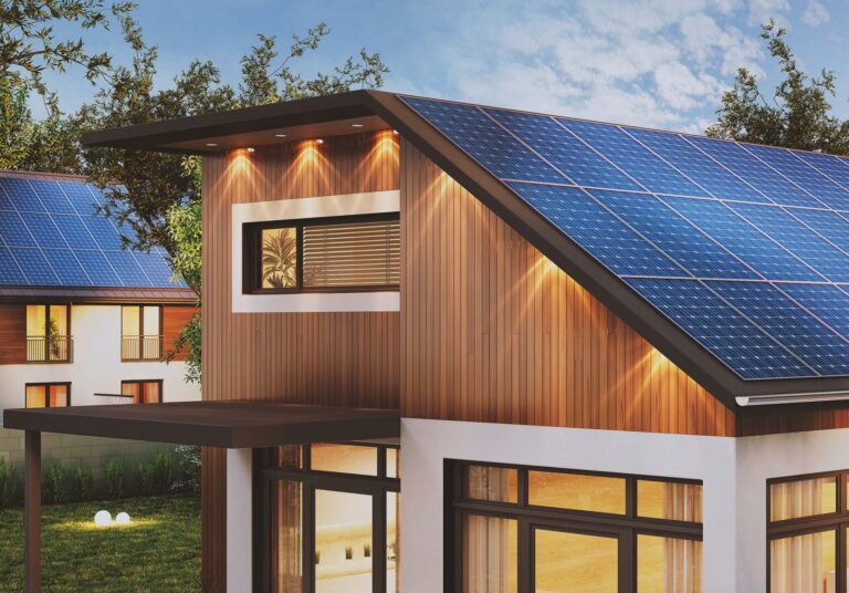 best solar roof panels