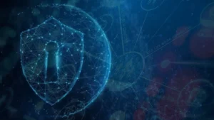 emergency it support services