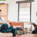 behavioral health therapy