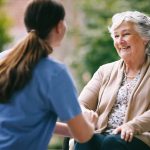 Finding the Best Home Care Services in Florida