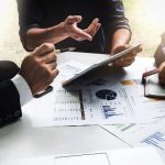 How Wealth Management Firms Improve Investment Decision Making Processes