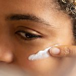Balancing Different Skin Concerns with Purposeful Products and Simple Routines