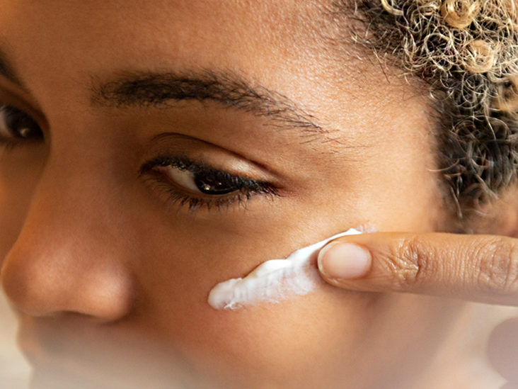 Balancing Different Skin Concerns with Purposeful Products and Simple Routines