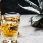 What Makes Agave-Forward Tequila Interesting For Neat Sipping Occasions?