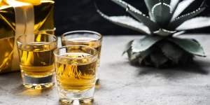 What Makes Agave-Forward Tequila Interesting For Neat Sipping Occasions?