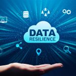 Why Knowing Where Sensitive Data Lives Comes Before Protecting It
