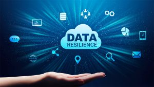 Why Knowing Where Sensitive Data Lives Comes Before Protecting It