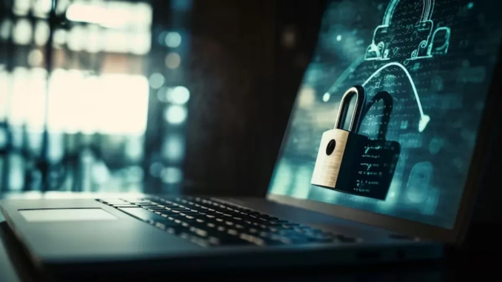 Keeping Business Data Portable Across Cloud, Virtual and Physical Systems