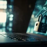 Keeping Business Data Portable Across Cloud, Virtual and Physical Systems